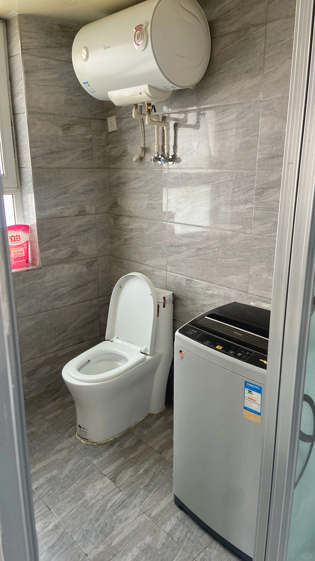 奥园会展房子出租