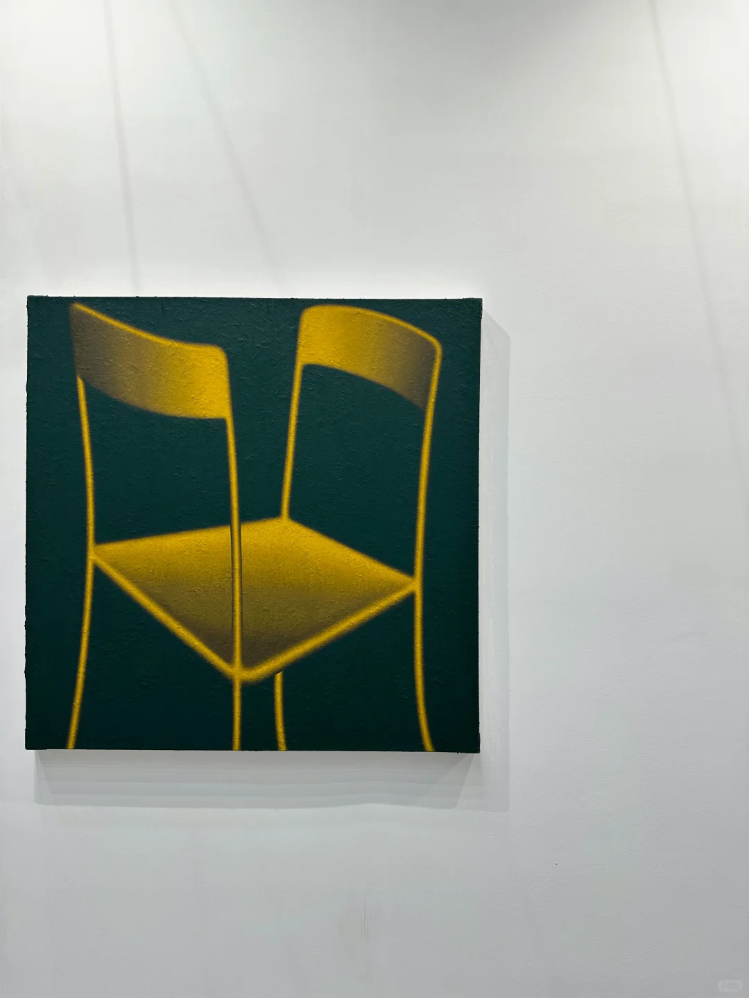 一睹为先2025艺术深圳