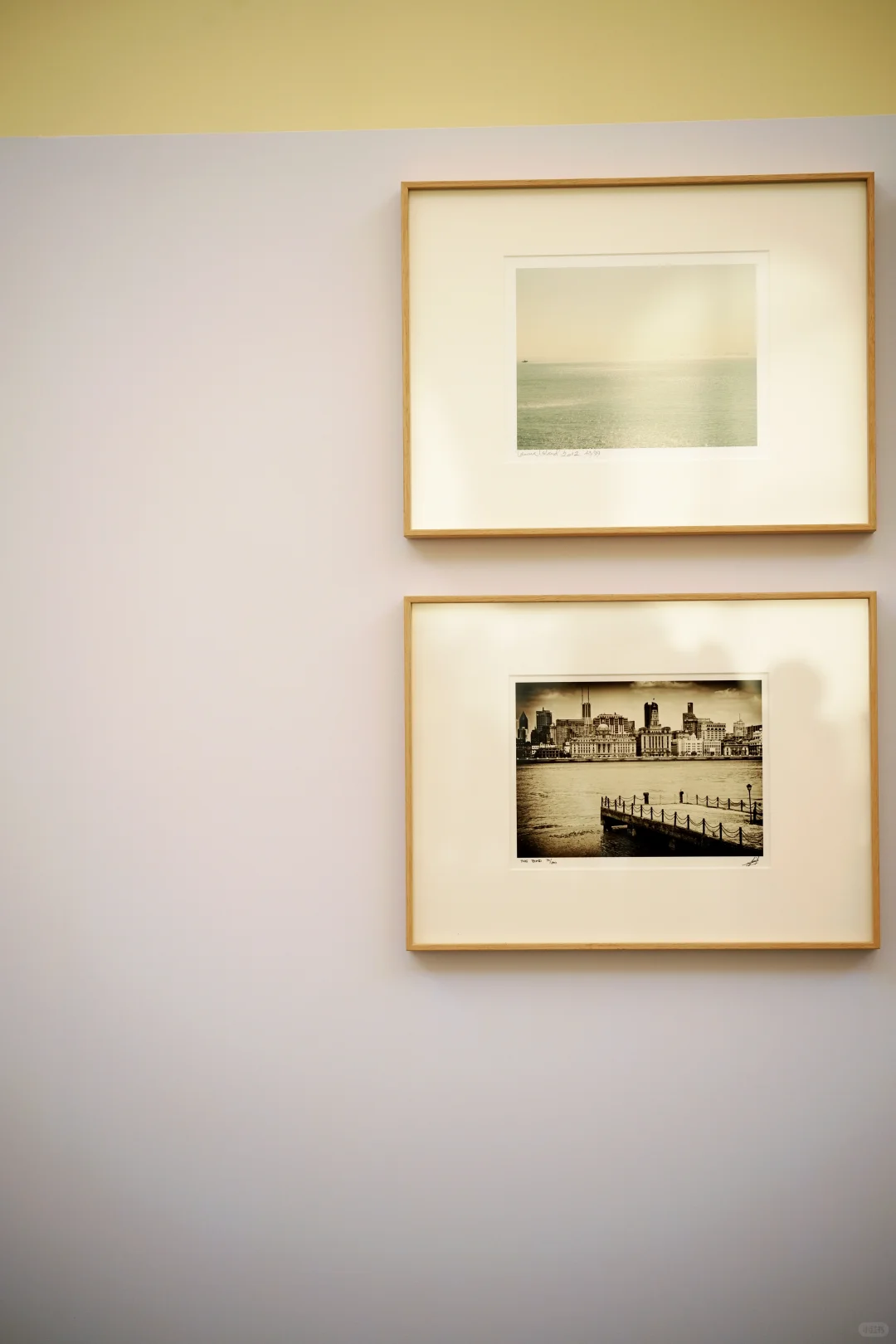 LPS高端房产展会摄影特展