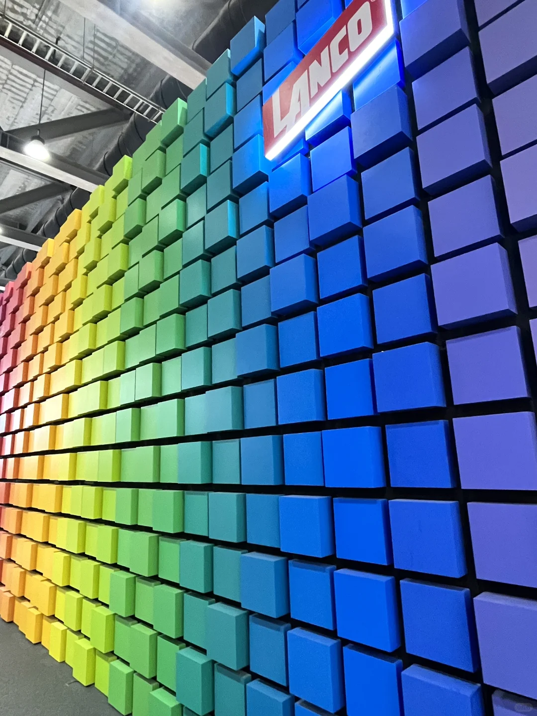 2025广州设计周首日现场?