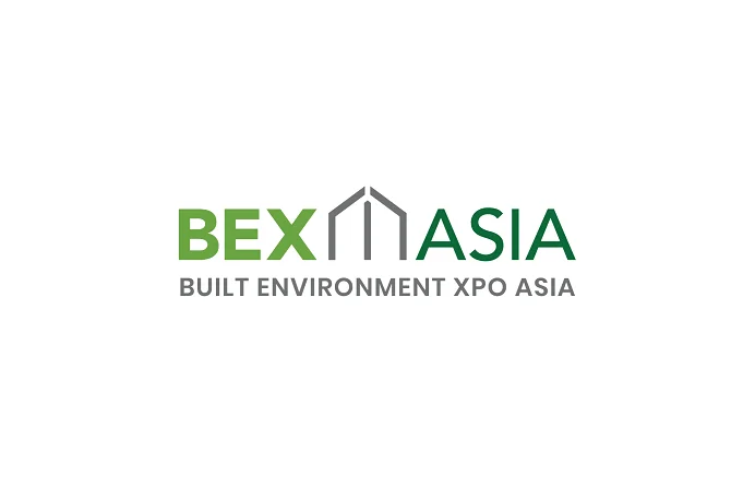 2026新加坡BEX ASIA必冲！绿色建筑风口