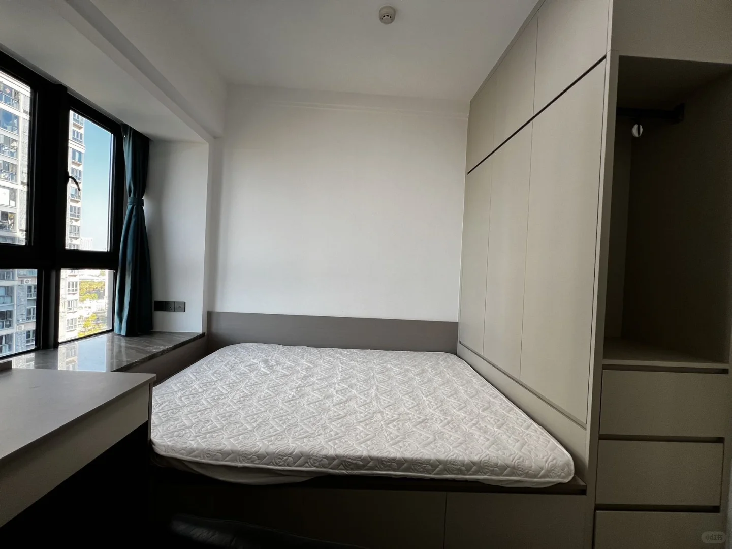 翔安免中介费会展嘉园125平大三房