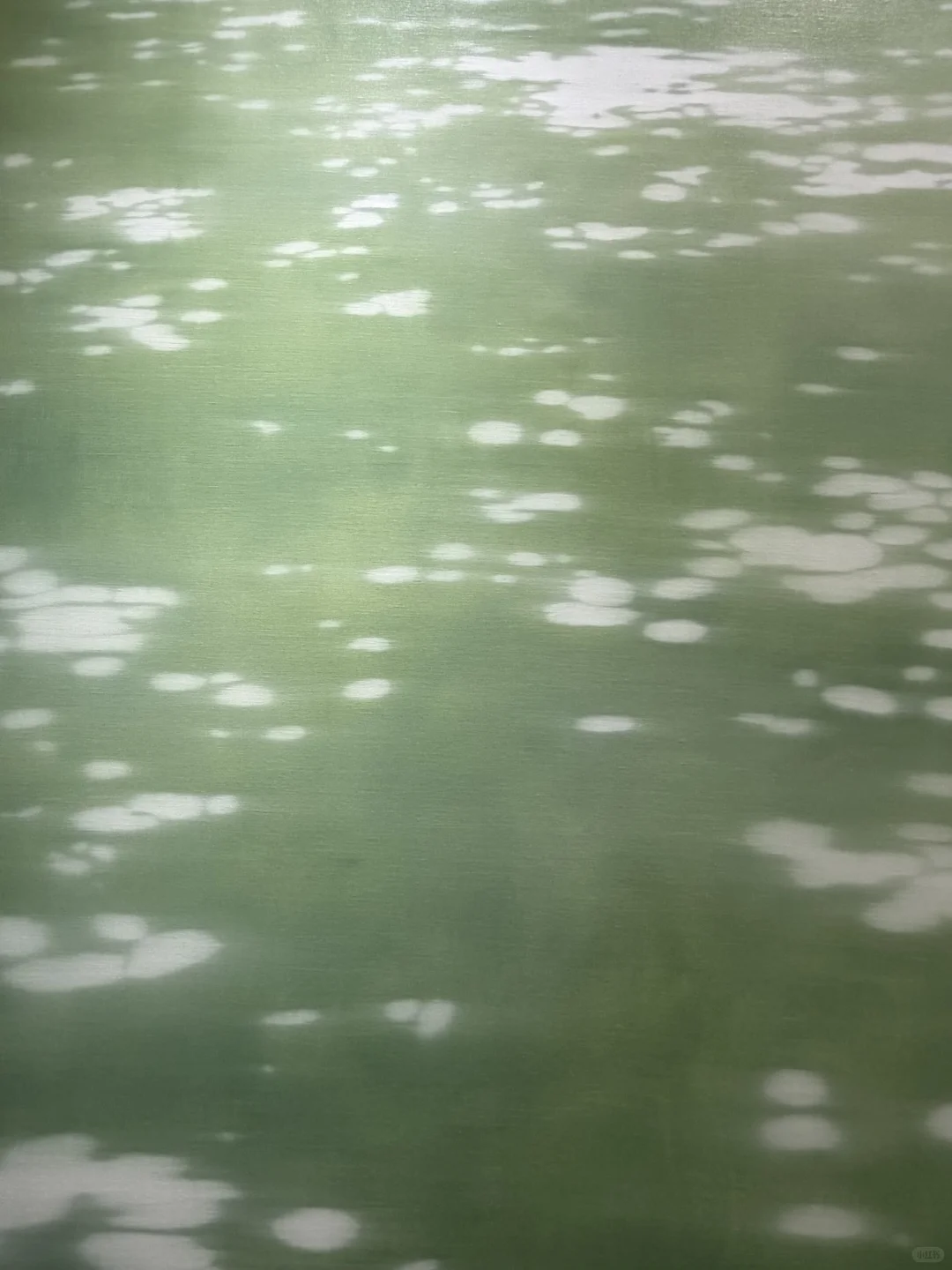 2025 ART021有喜欢的艺术品快来找我吧