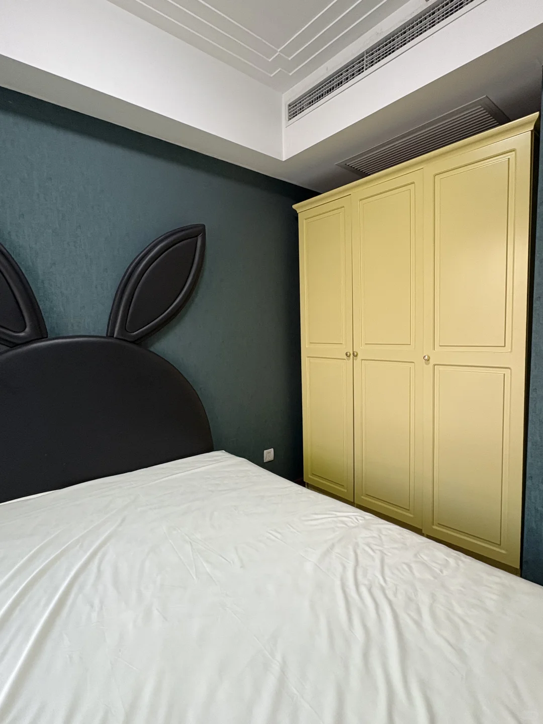 顺义花梨坎会展誉景|押一付一·精装修一居