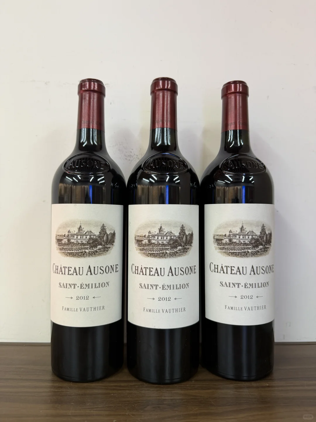 各名庄市场行情表