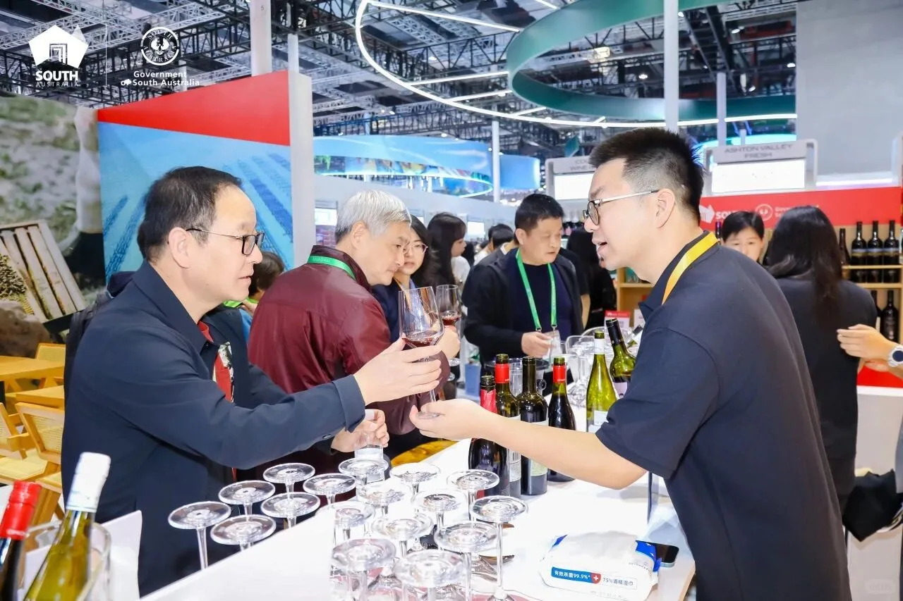 我们回来了，而且会越来越好！