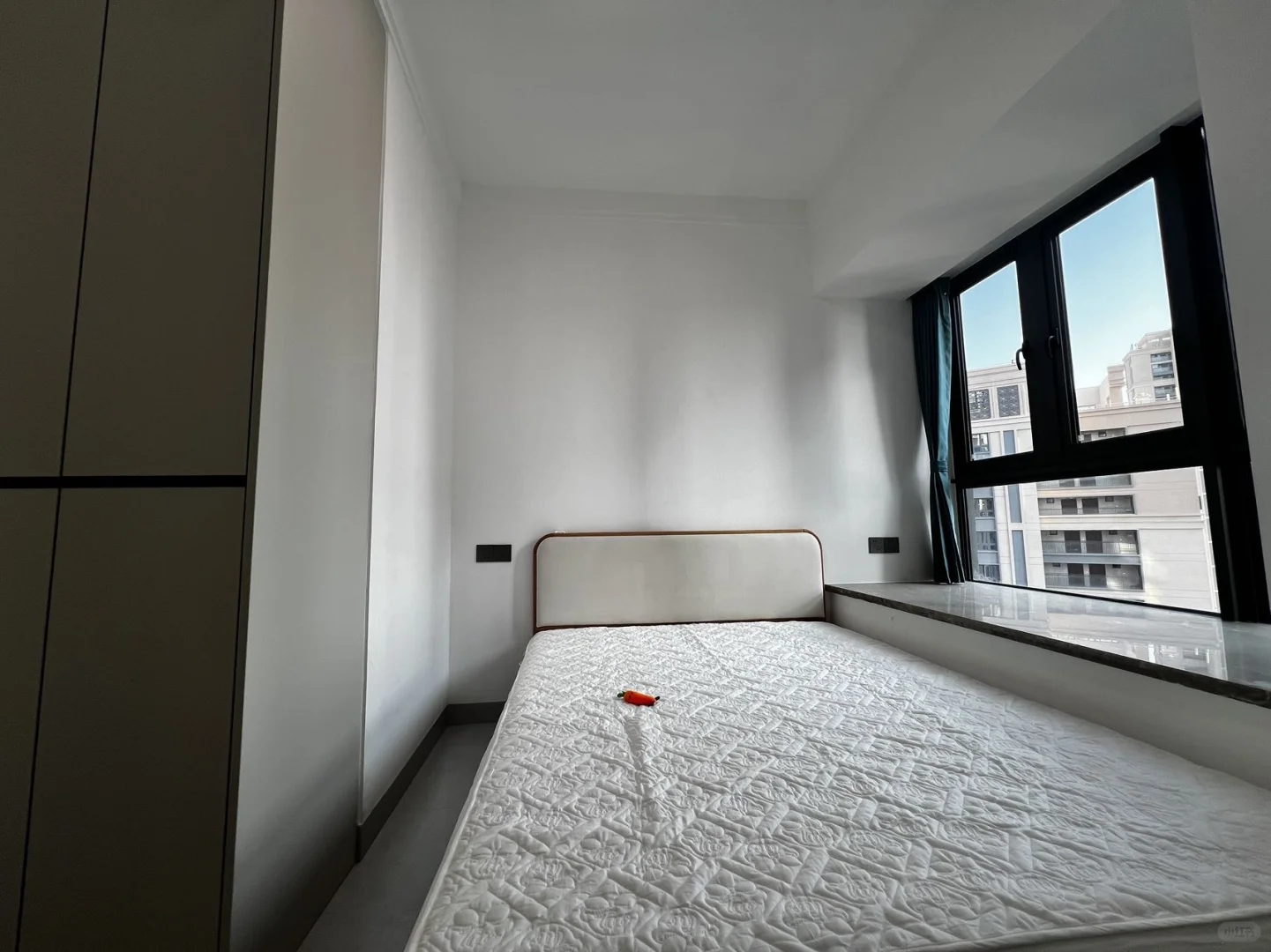 翔安免中介费会展嘉园125平大三房