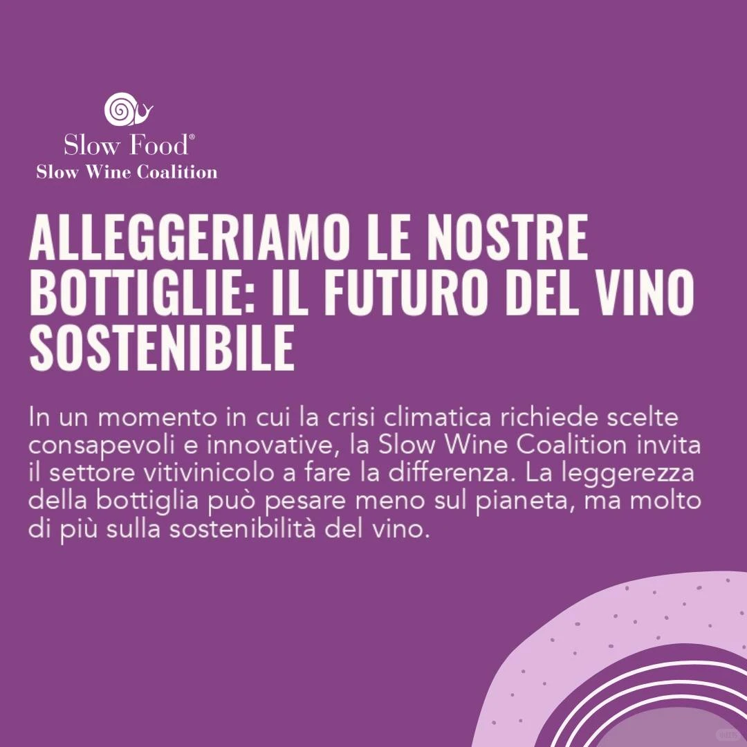 SlowWine慢酒《2026年品鉴指南》发布