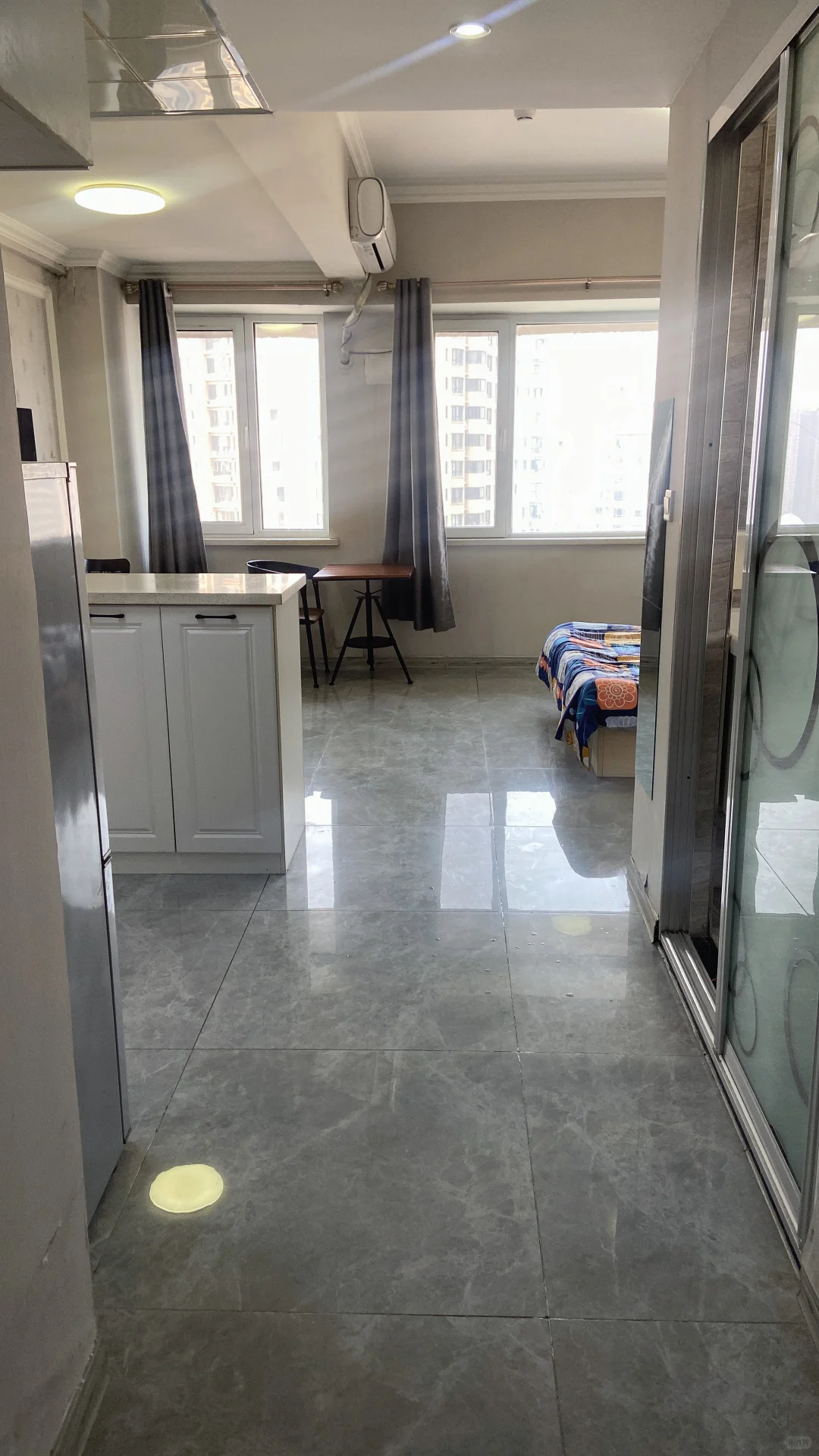 奥园会展房子出租