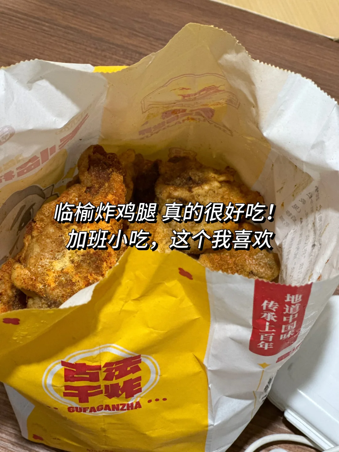 大三会展实习归来，带回三条“生存法则”