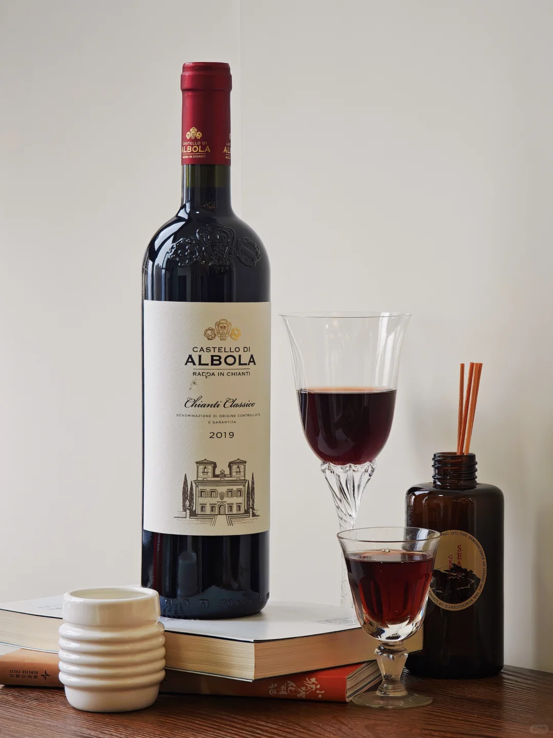 坚持不下来了....曾经300+现在138?清了