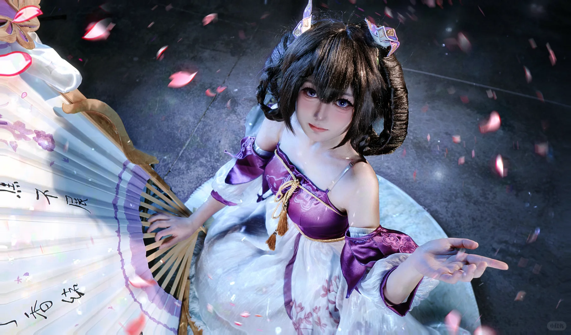 33❤️宝宝们（互）