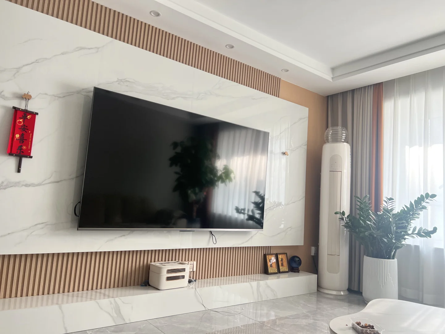 个人会展附近房屋出租