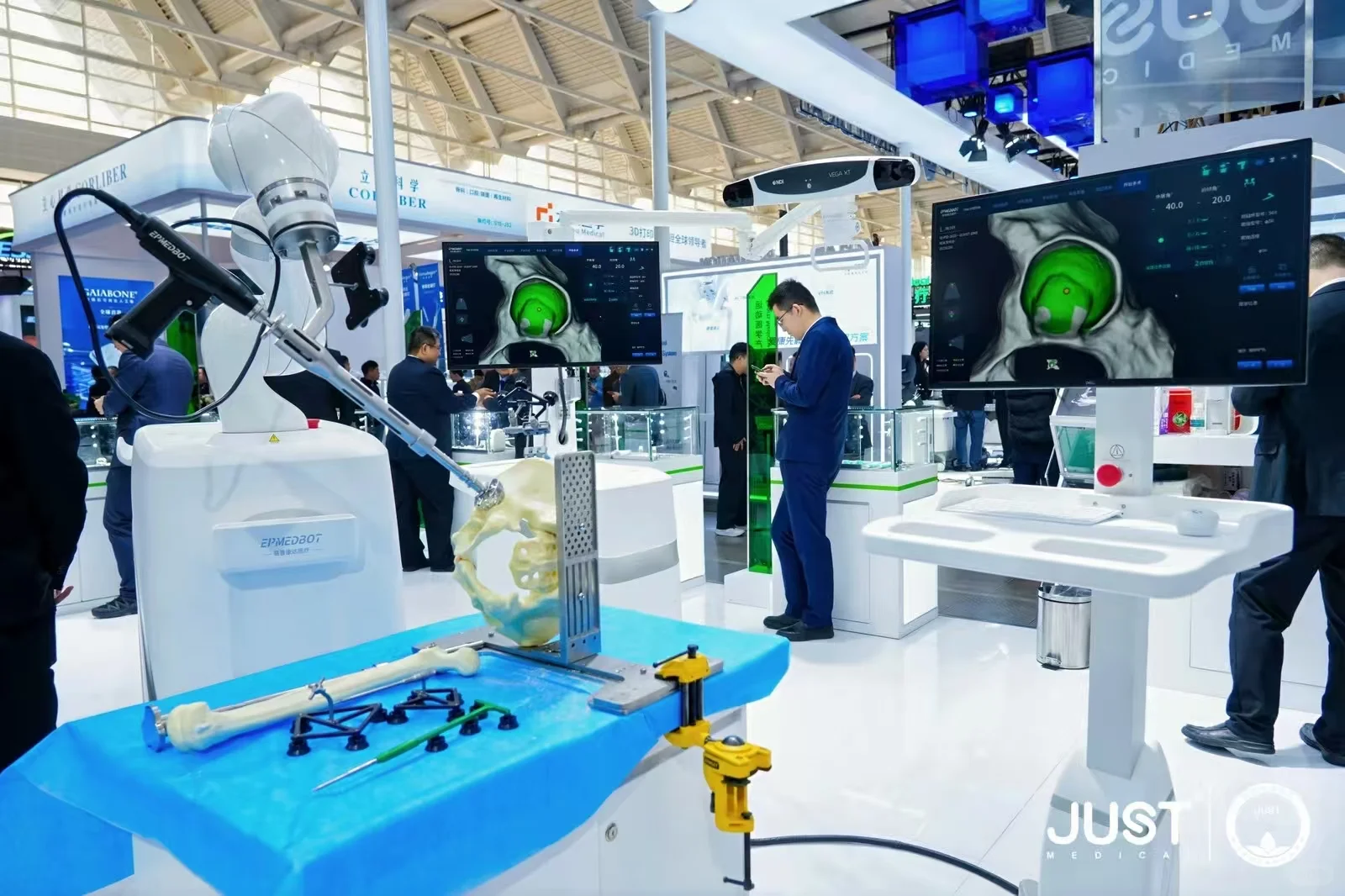 北京展会拍摄|天津活动拍摄|会议图片直播