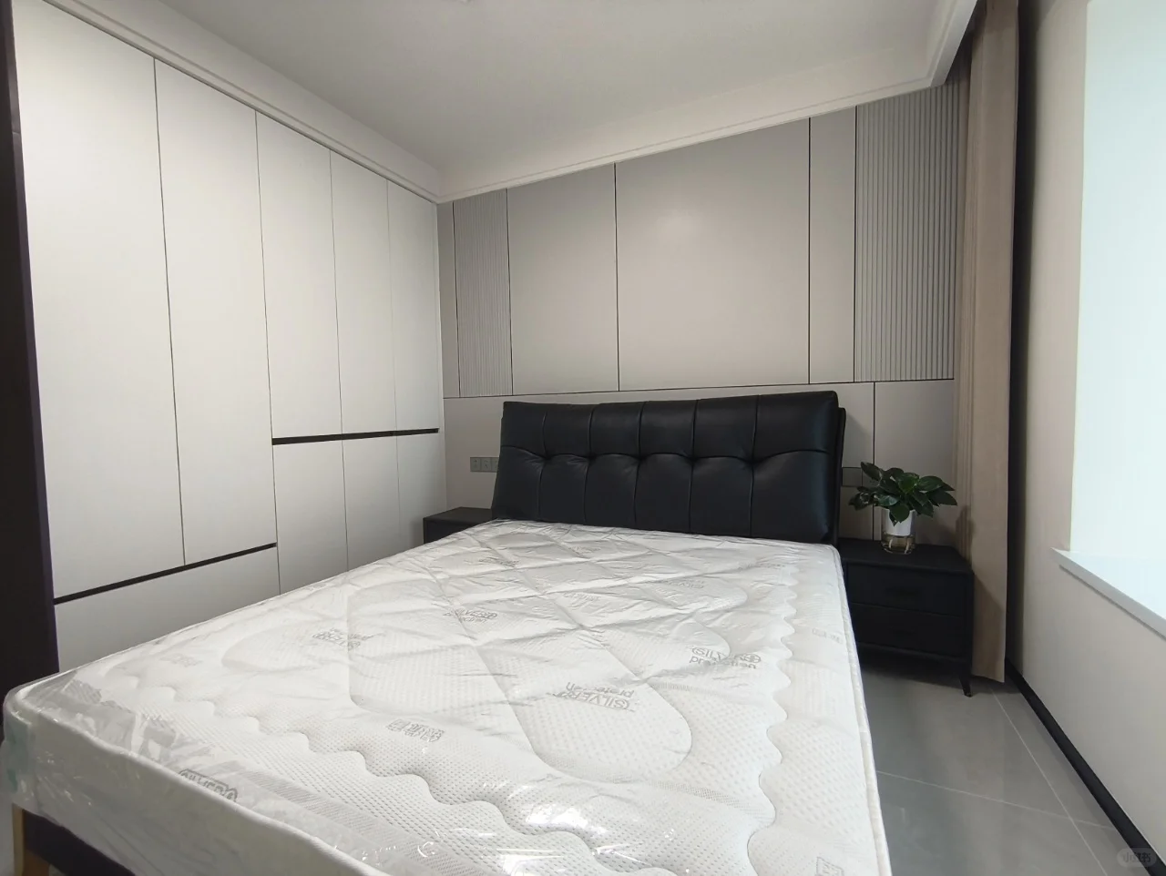 我滴马 这套会展的房子值爆了