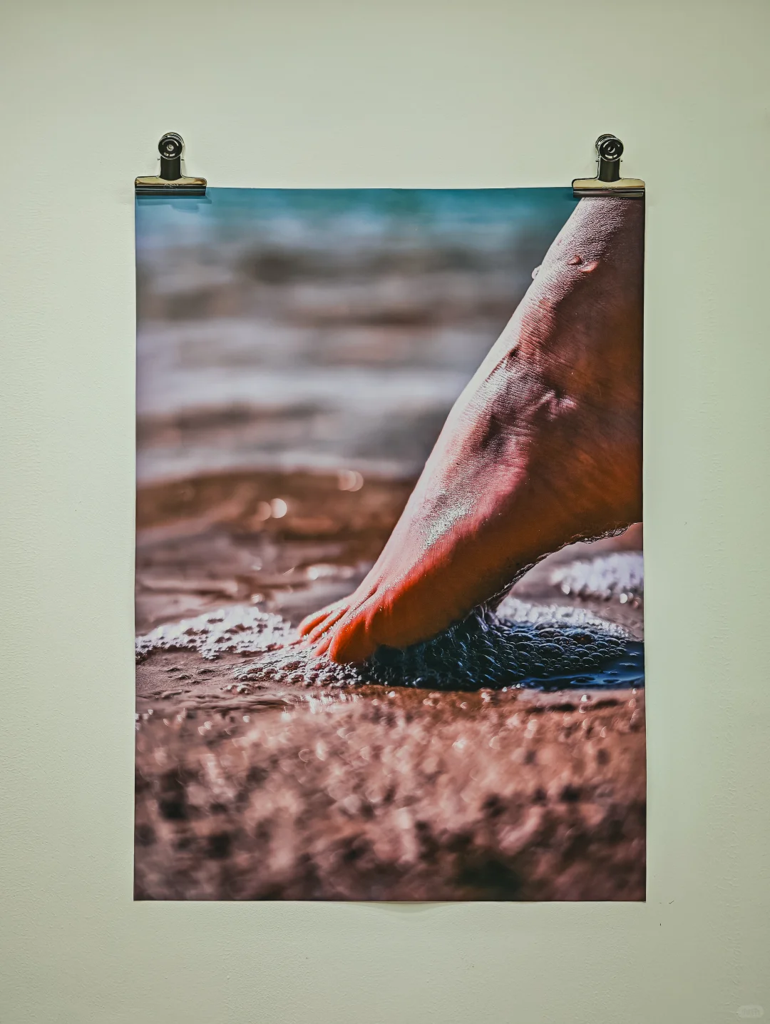 深圳看展｜100+亚洲艺术季真的很精彩超前❗