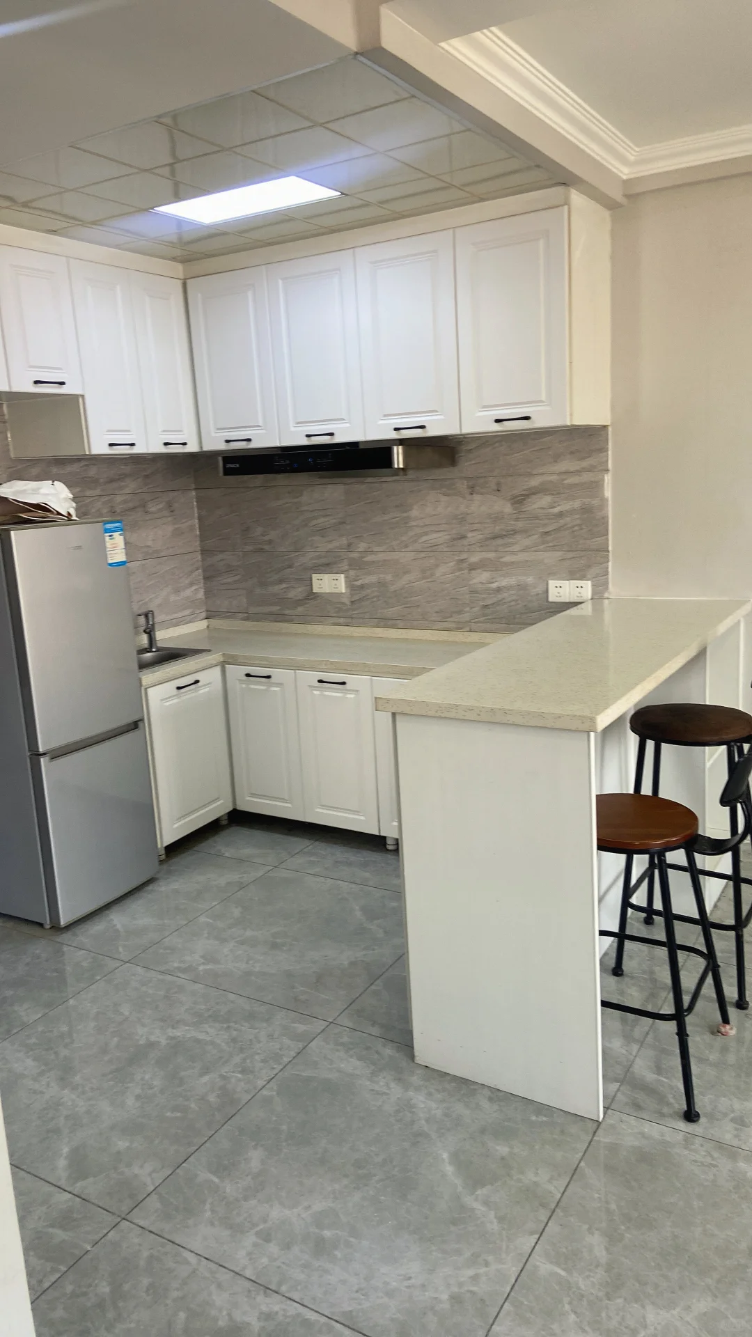 奥园会展房子出租