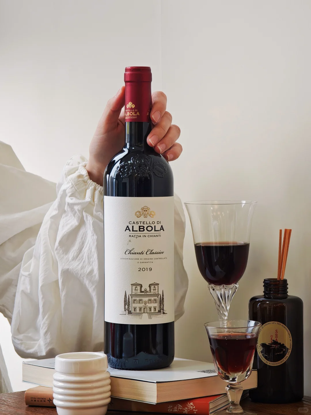 坚持不下来了....曾经300+现在138?清了