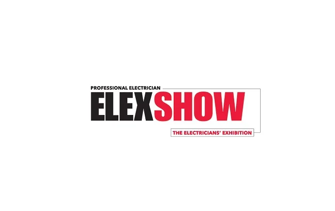 2026年英国伦敦电力电工展览会 ELEX SHOW