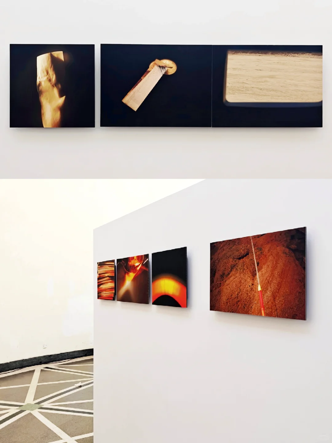 一年一度LPS | 除了看高端房产还有VIP活动