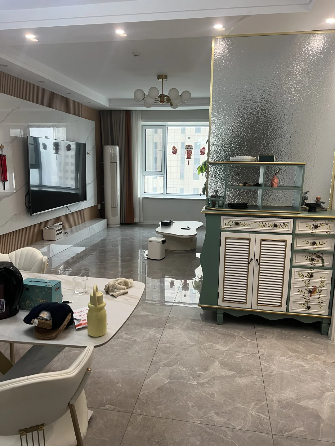 个人会展附近房屋出租