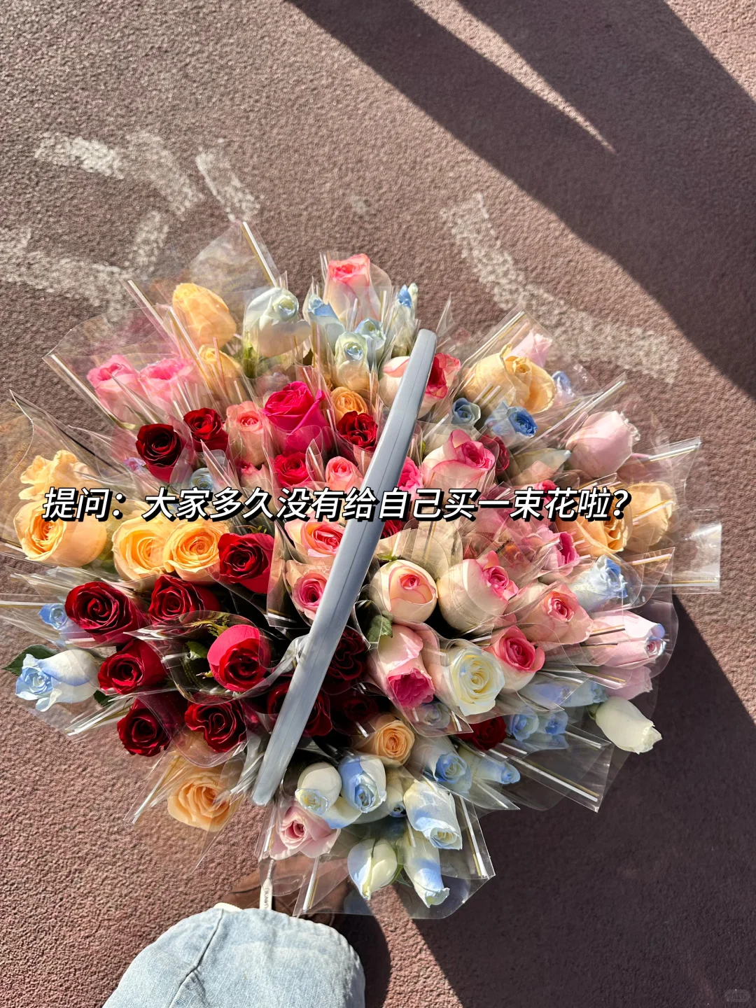 大三会展实习归来，带回三条“生存法则”