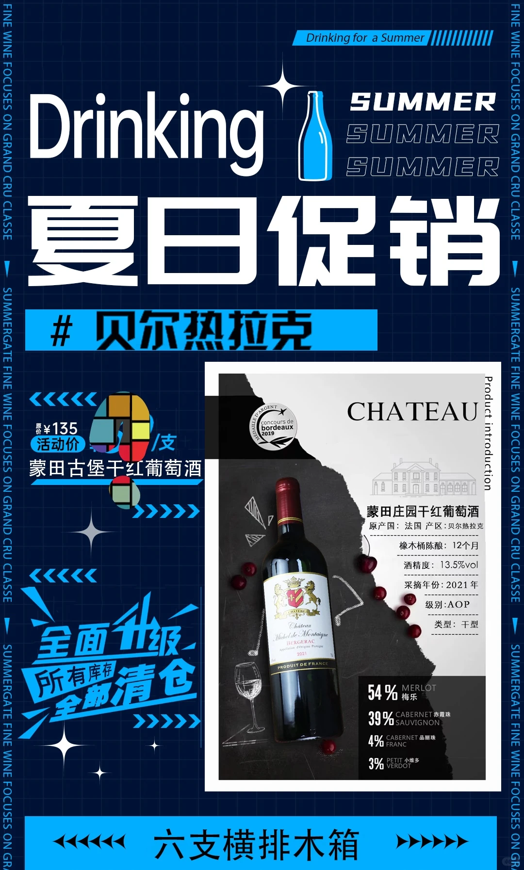 行业覆灭了，你怎么办？