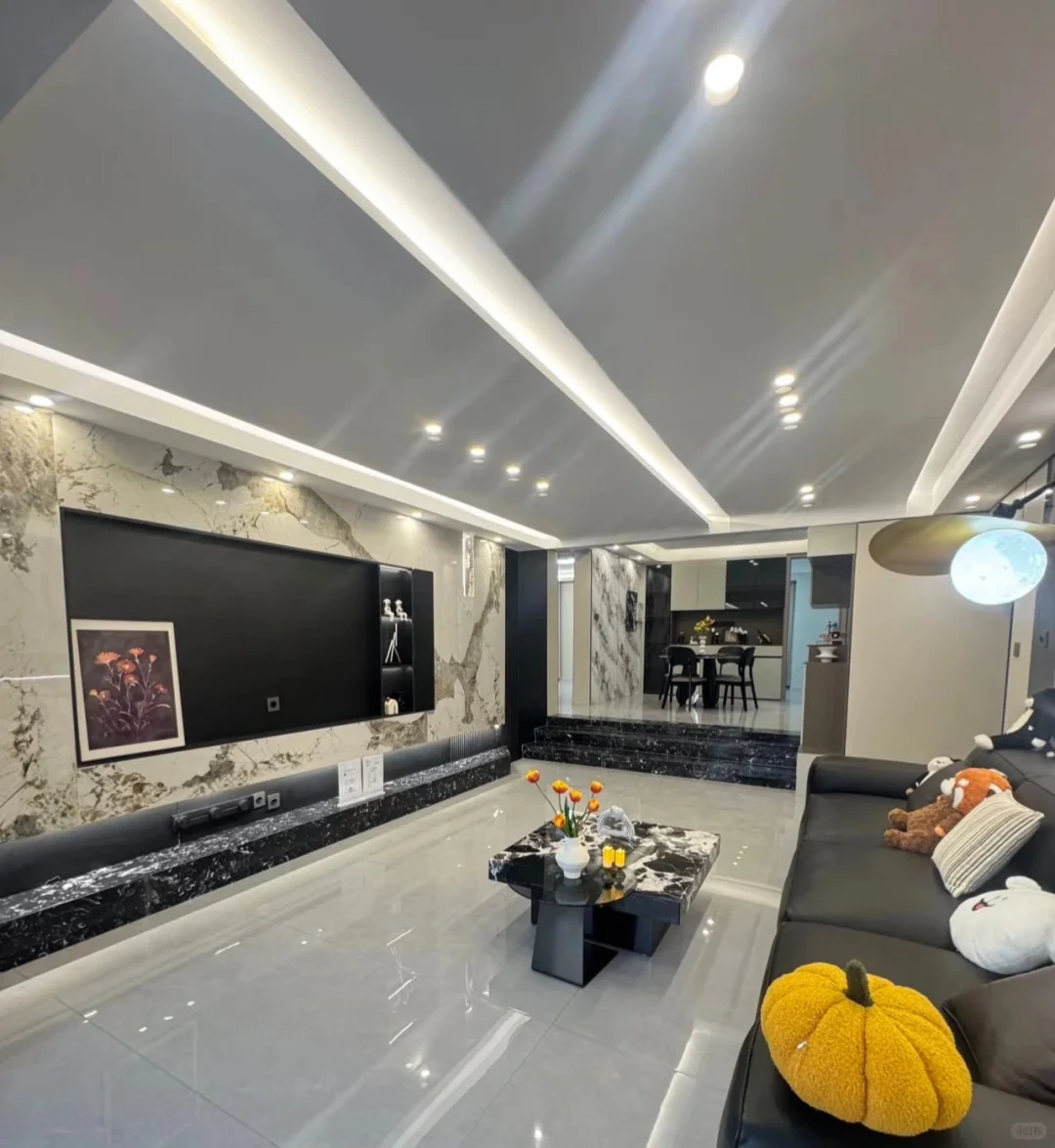 个人急售会展核心地段 精装三房 捡漏价76万