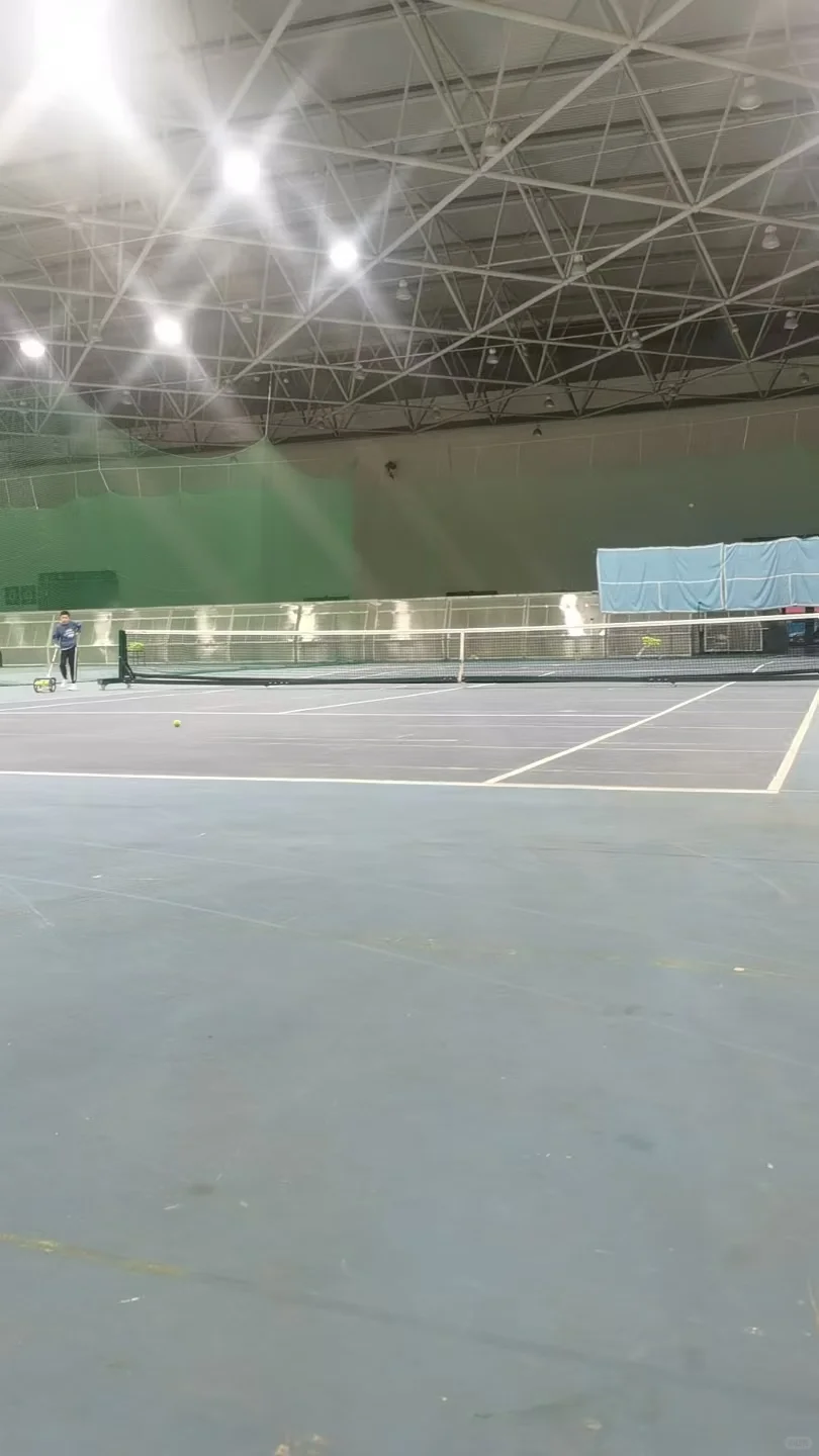 观山湖国际会展中心?教10节仅238