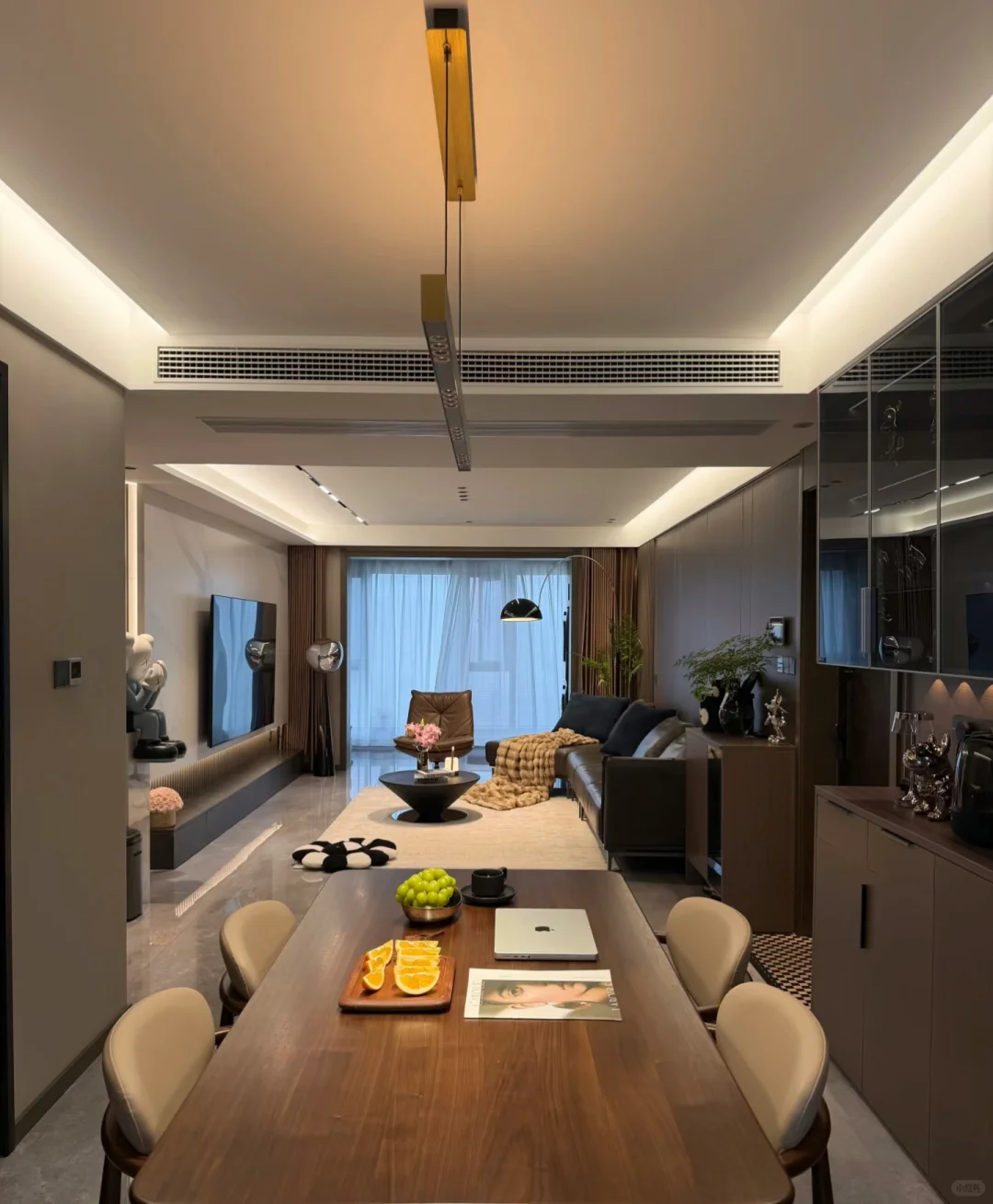 个人急售水区会展精装2室 70万捡漏价格