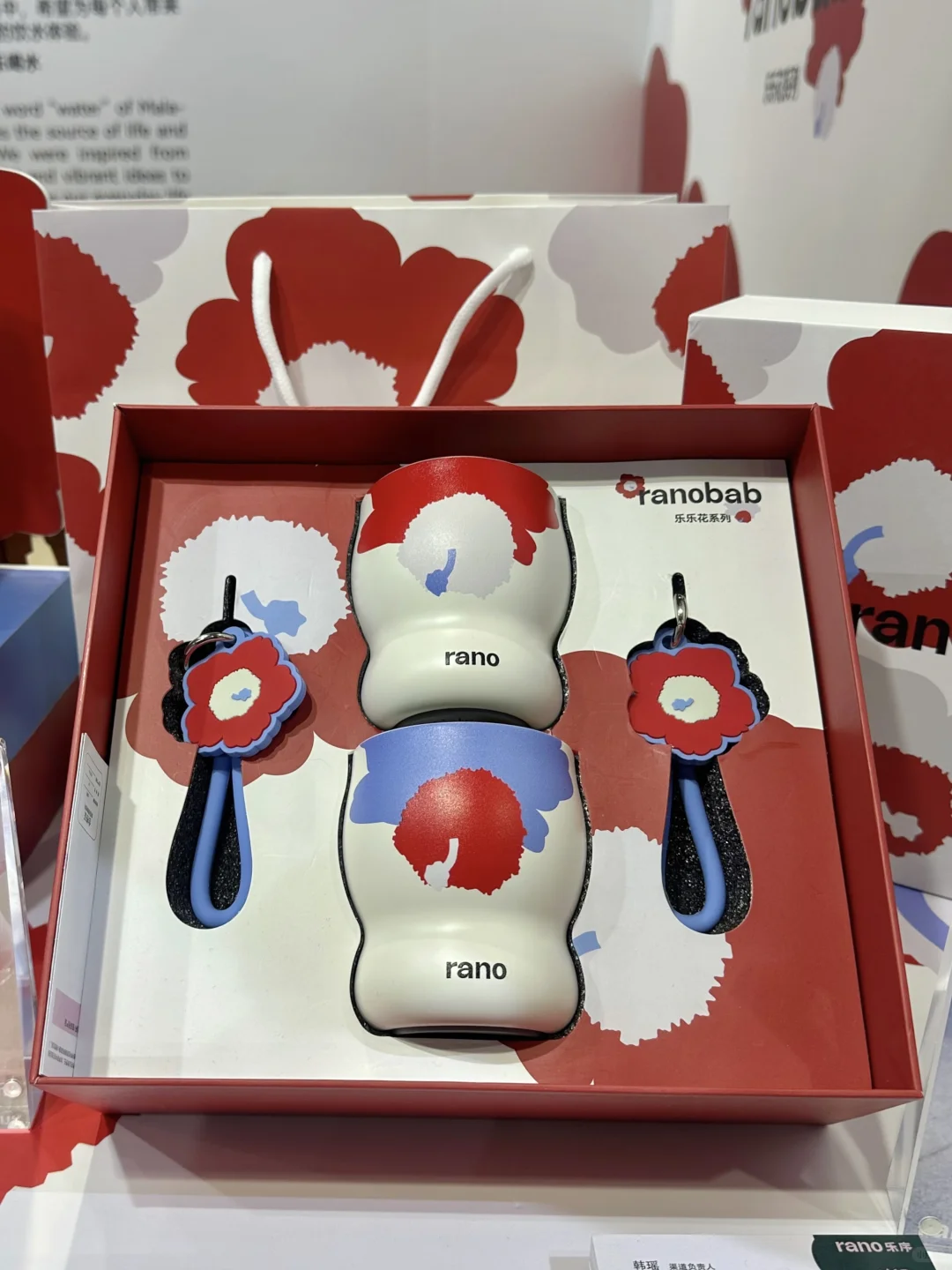 侬好！Cafeex咖啡展等你赴约呀