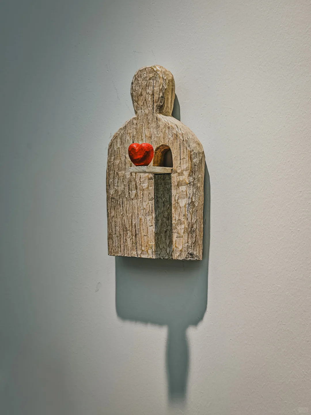 深圳看展｜100+亚洲艺术季真的很精彩超前❗