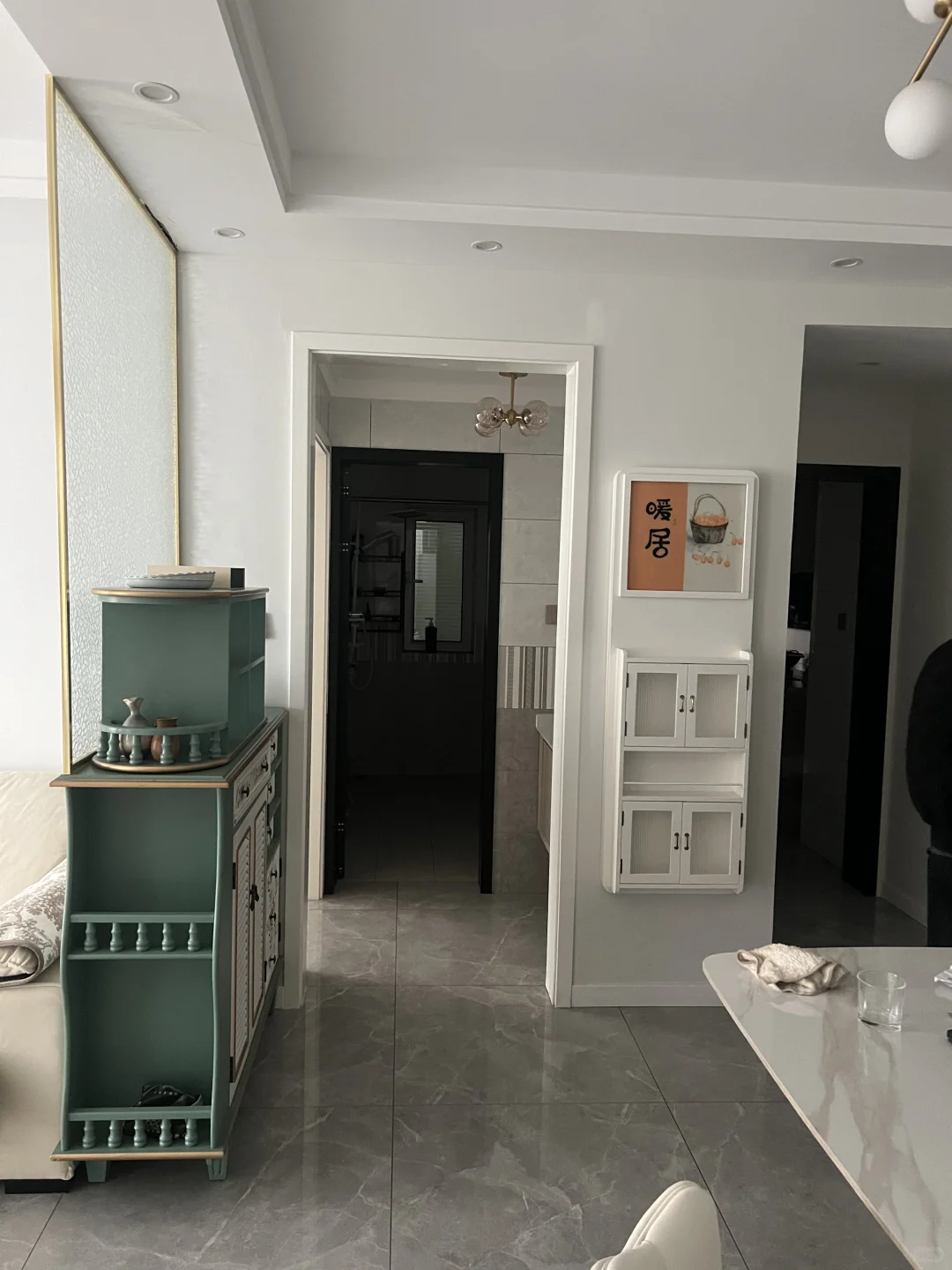 个人会展附近房屋出租