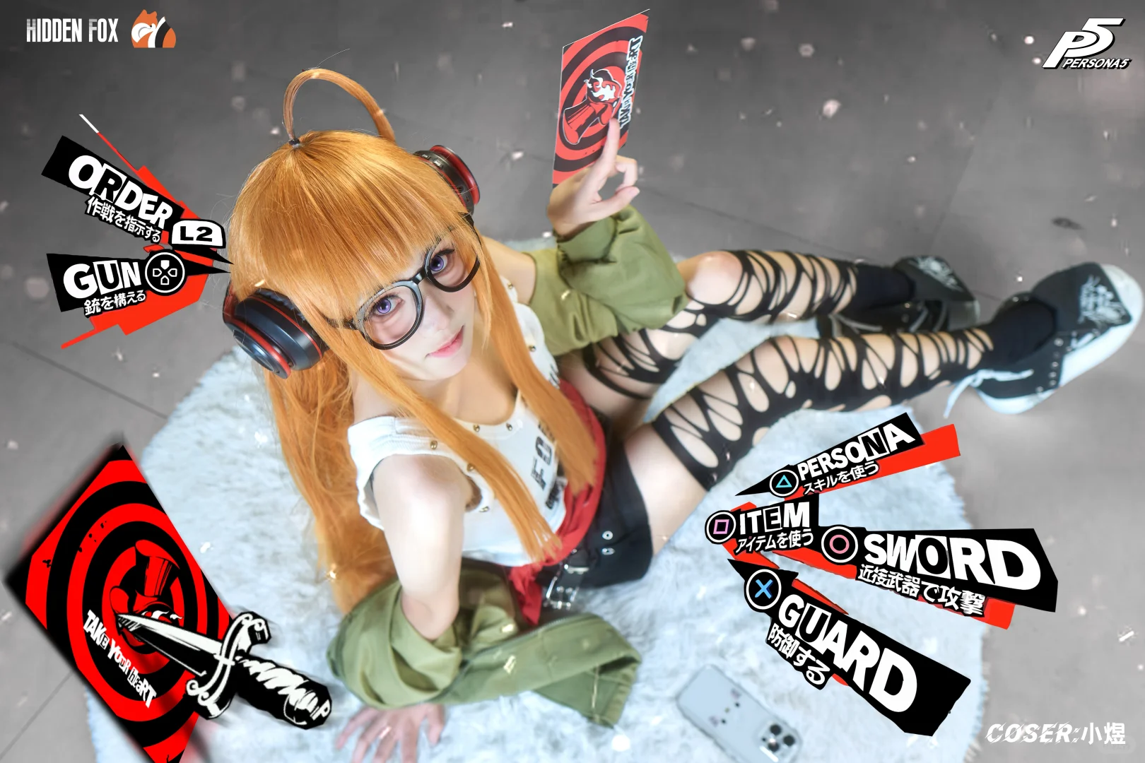 33❤️宝宝们（互）