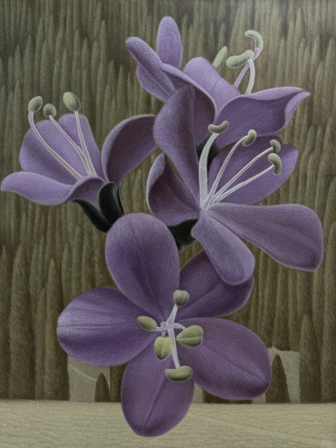 2025 ART021有喜欢的艺术品快来找我吧