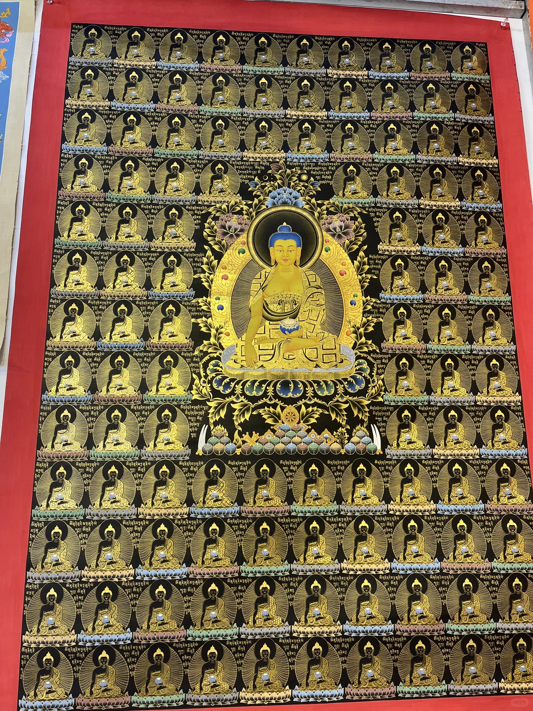 25年的最后一场佛博会