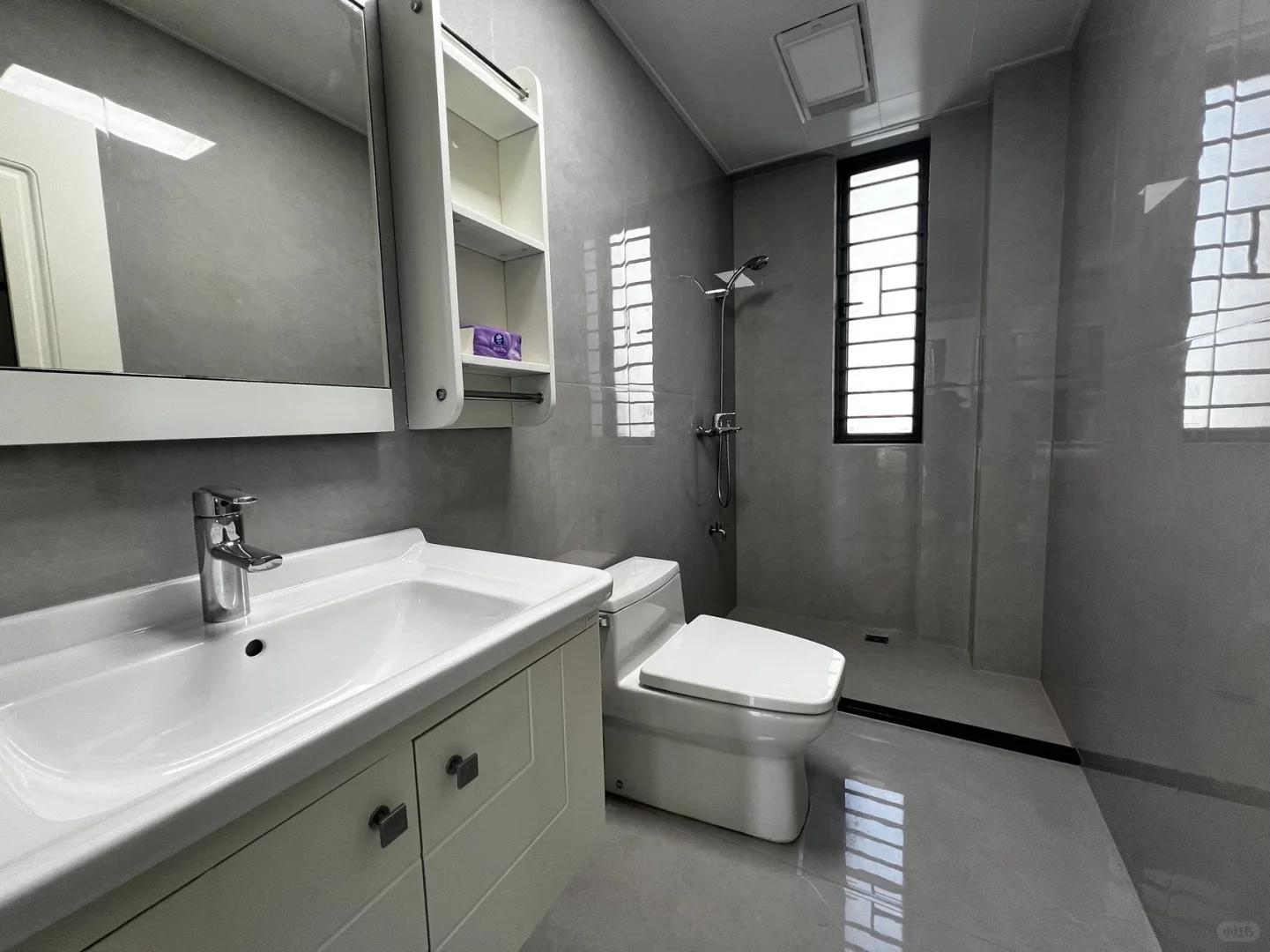 翔安免中介费会展嘉园125平大三房