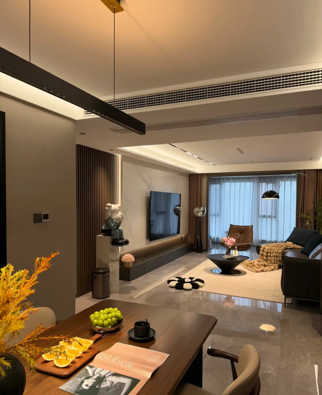 个人急售水区会展精装2室 70万捡漏价格