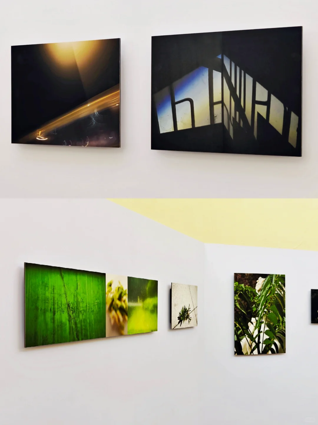 一年一度LPS | 除了看高端房产还有VIP活动