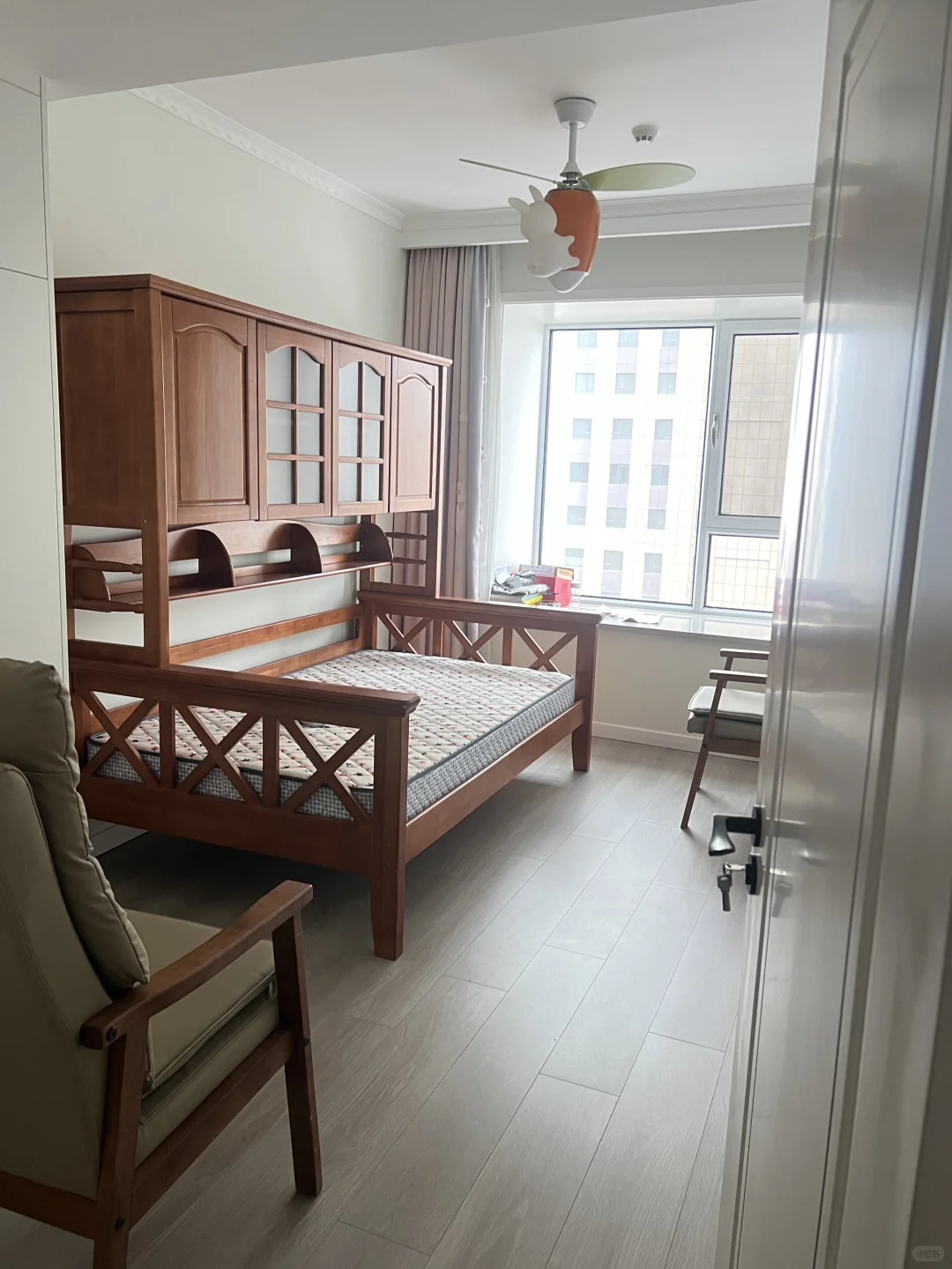 个人会展附近房屋出租