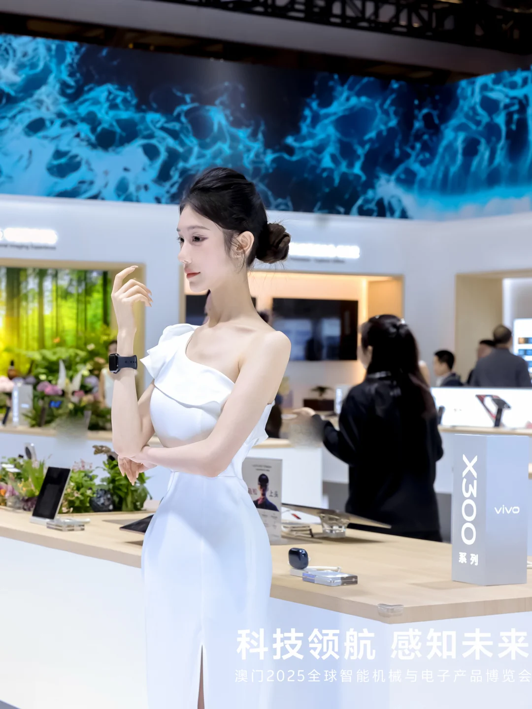 ??澳门2025全球博览会