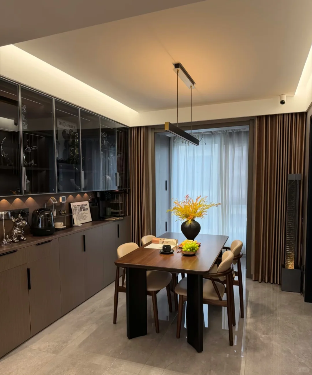 个人急售水区会展精装2室 70万捡漏价格