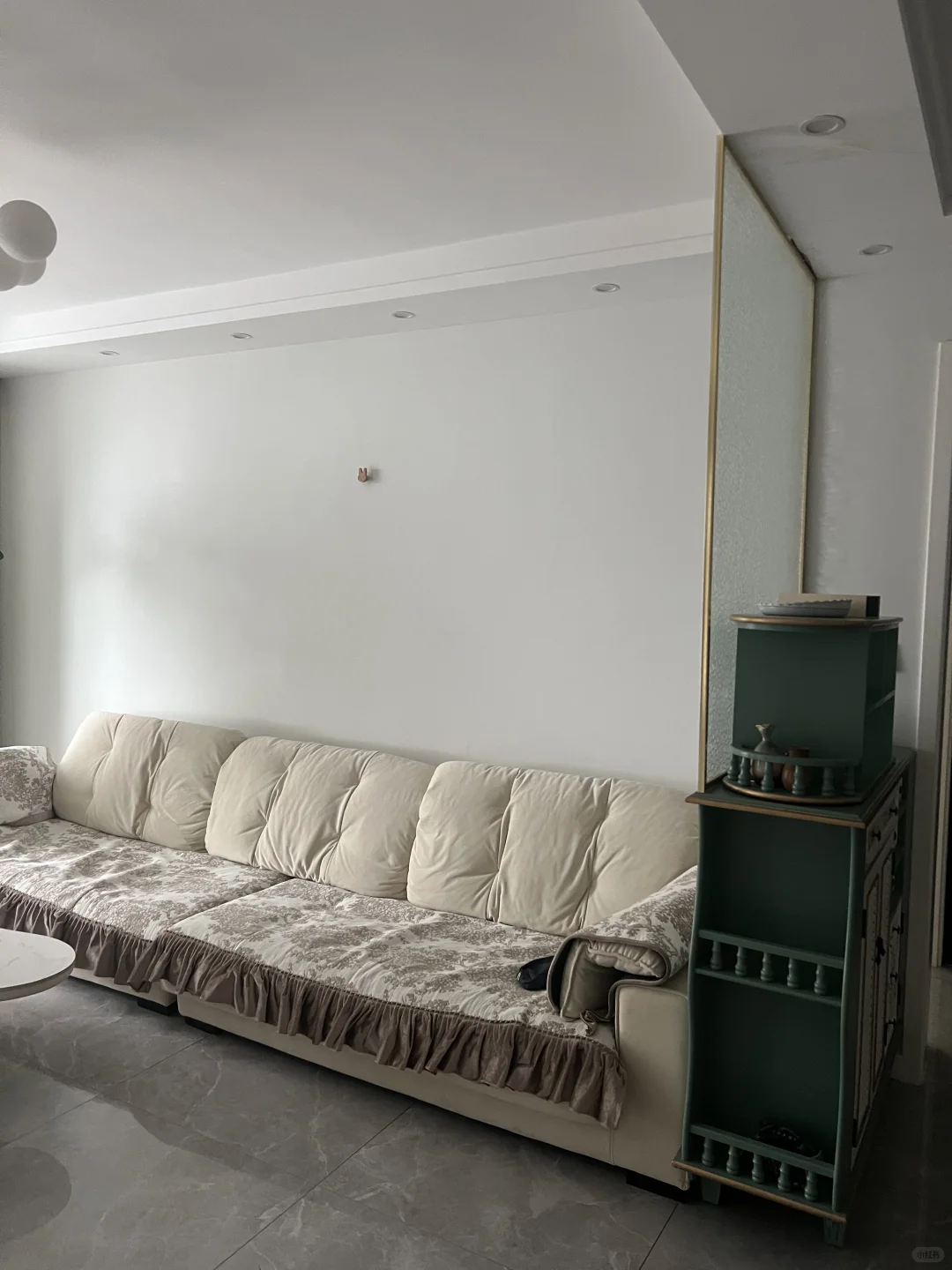 个人会展附近房屋出租