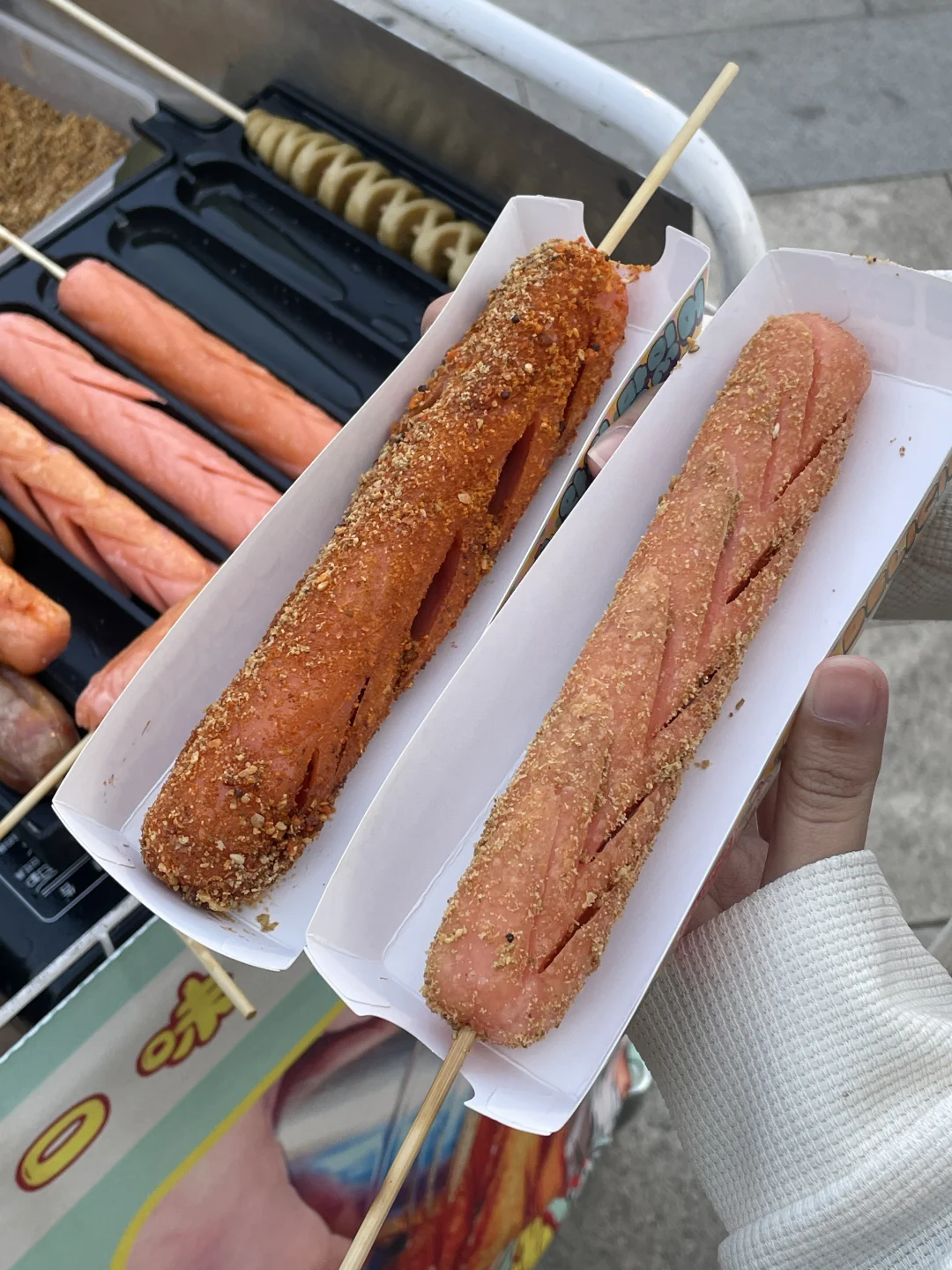 国际会展中心｜电子电路展览会兼职