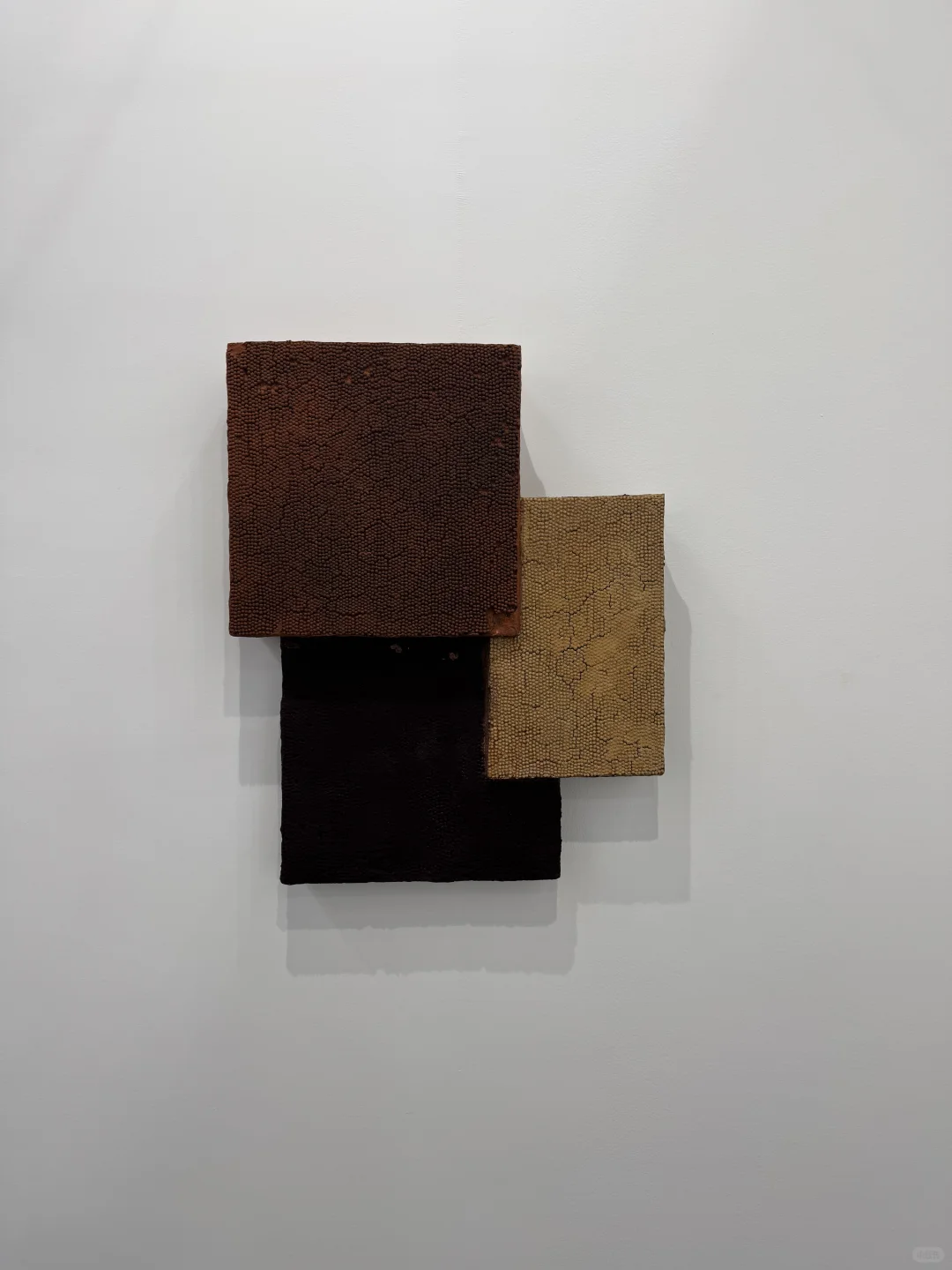 艺术深圳第一天，2小时直觉漫游?