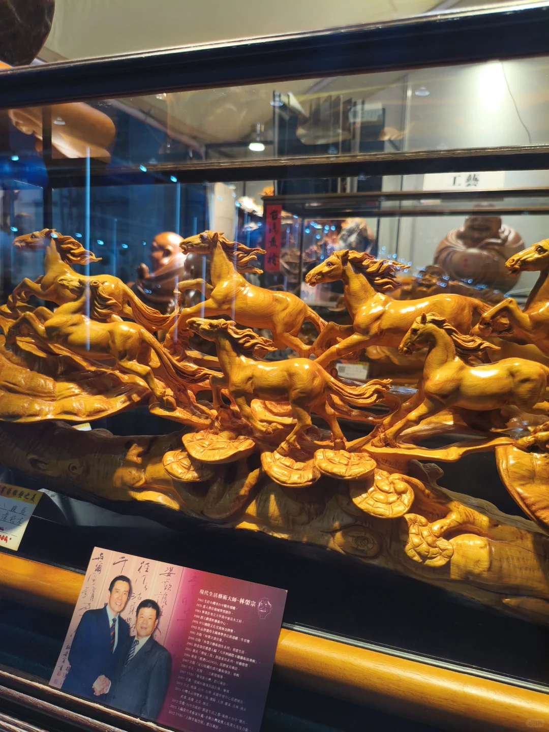 广东省东莞市厚街现代会展中心台博会