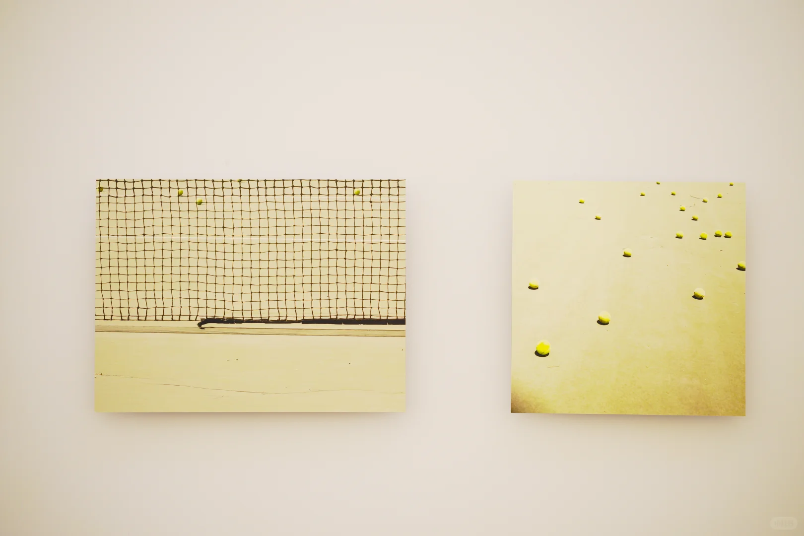 LPS高端房产展会摄影特展