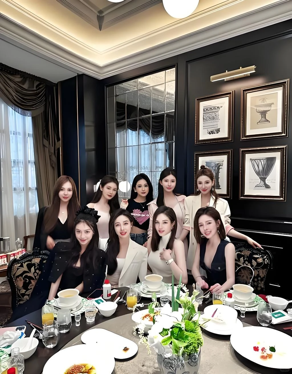 茅台酒跌下神坛，经销商含泪清仓