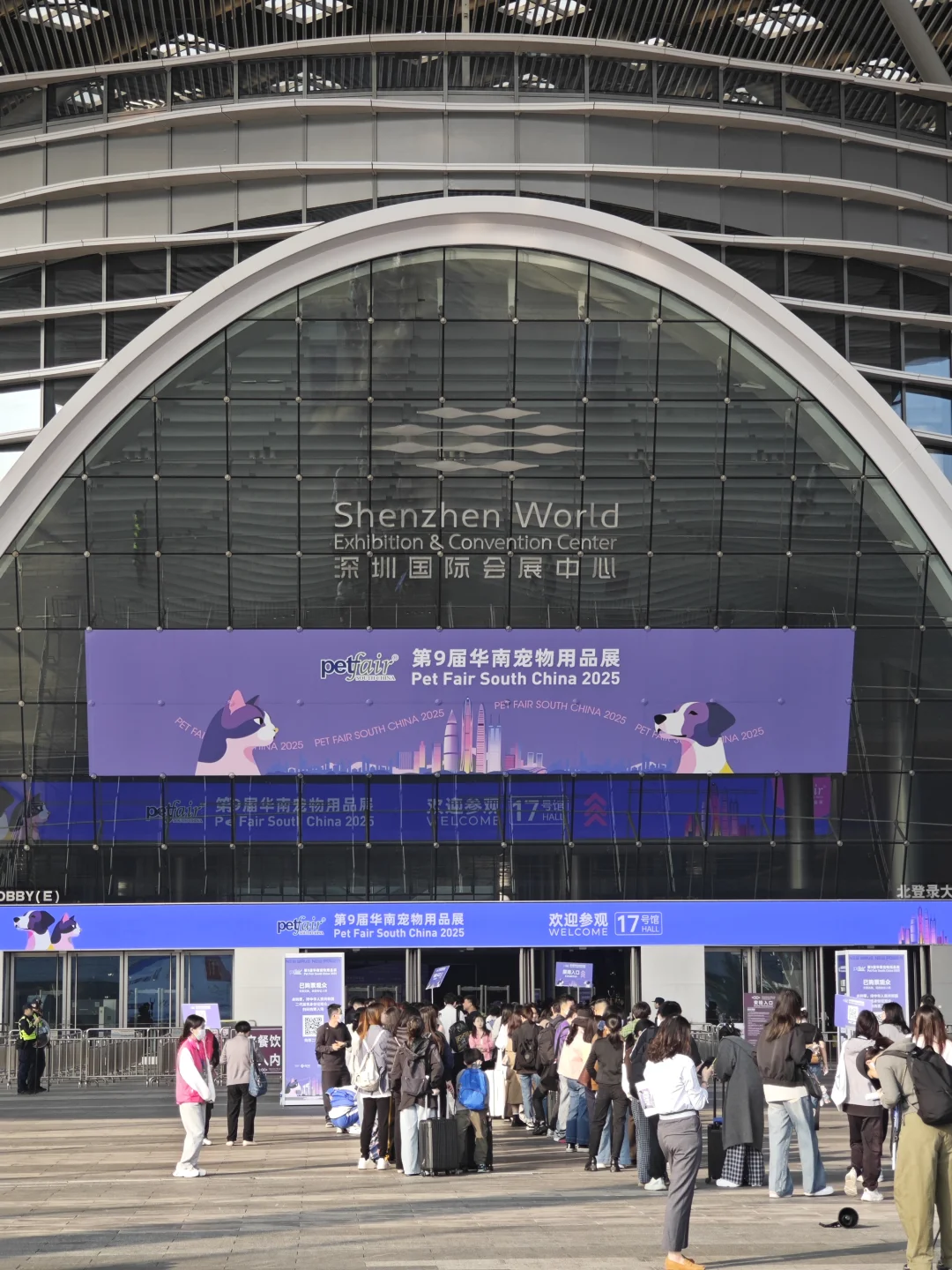 深圳兼职记录（64）| 纸尿裤主理人