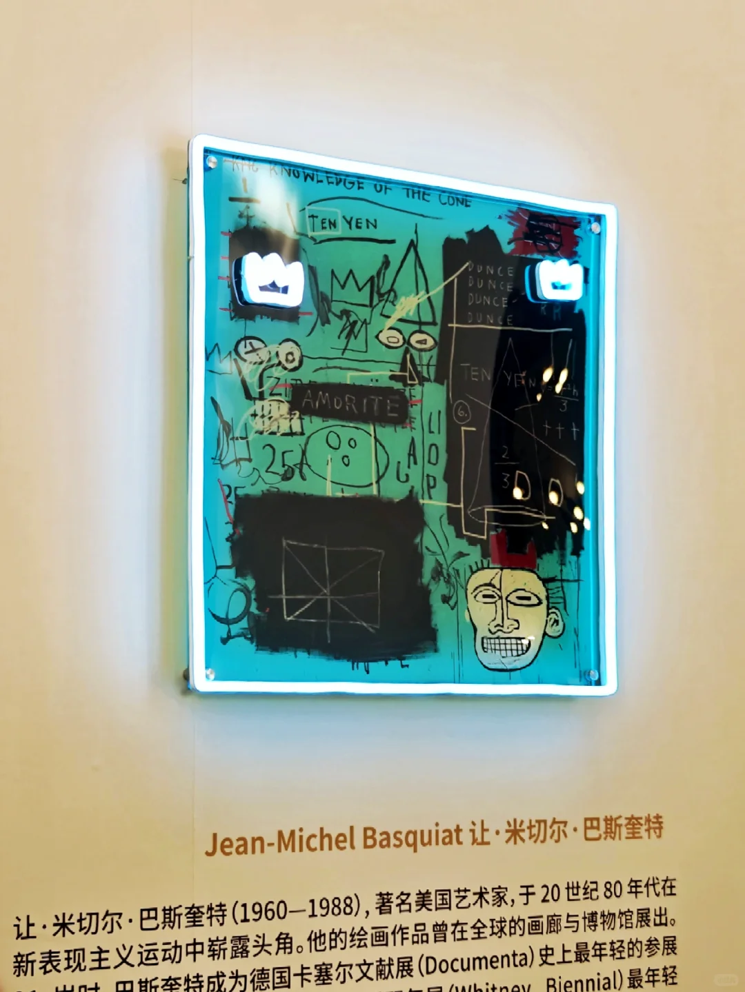 一年一度LPS | 除了看高端房产还有VIP活动